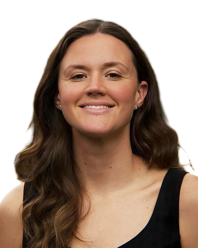 Dr Jemma Perks